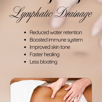Massage Saranity & Body Sculpting - Massage Therapy Near Me - Glenview, Illinois Massage Saranity & Body Sculpting - Massage Therapy Near Me - Glenview, Illinois
