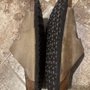 Photo of Hanlin Shoe Repair
