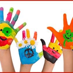 Children's Adventure Learning Center