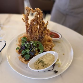 GIWA - Breakfast & Brunch Near Me - Santa Clara, California GIWA - Breakfast & Brunch Near Me - Santa Clara, California