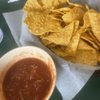 Taqueria Vallarta gift card