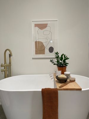 Parachute Home by null