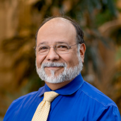 Raymond R Gaeta, M.D