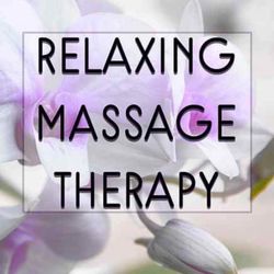 Origin Wellness Massage