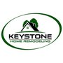 Photo of Keystone Home Remodeling