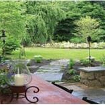 DiMaso & Sons Landscaping - untitled - Landscaping Near Me DiMaso & Sons Landscaping - untitled - Landscaping Near Me