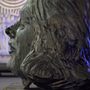 Claire-Waldoff-Denkmal