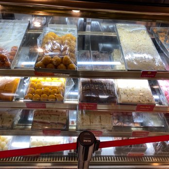 Honest - Indian Near Me - Floral Park, New York Honest - Indian Near Me - Floral Park, New York