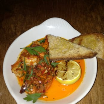 Rustic Canyon - Wine Bars Near Me - Santa Monica, California