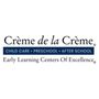 Photo of Crème de la Crème School of Warrenville