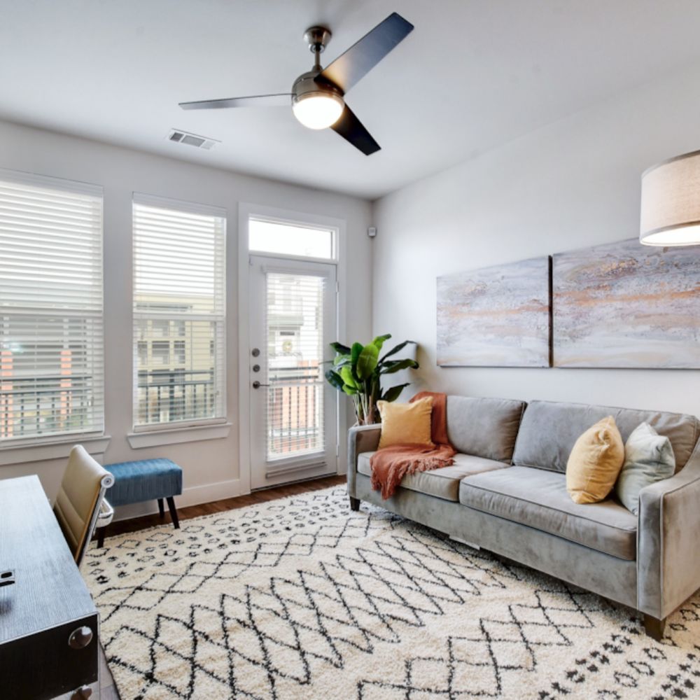 STAY NIXON Updated September 2024 15 Photos 700 N St Mary's, San