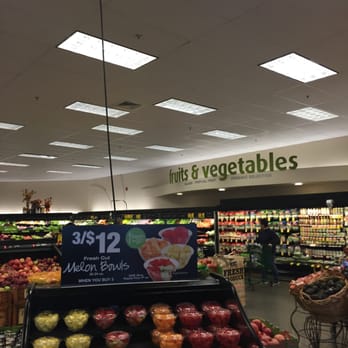 Shaw's - Canton Shaw's -- Village Shoppes : 95 Washington Street, Canton Interior - Grocery Near Me - Canton, Massachusetts Shaw's - Canton Shaw's -- Village Shoppes : 95 Washington Street, Canton Interior - Grocery Near Me - Canton, Massachusetts