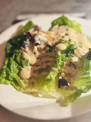 Baron's Cove by null