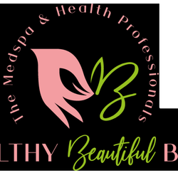 Healthy Beautiful Body