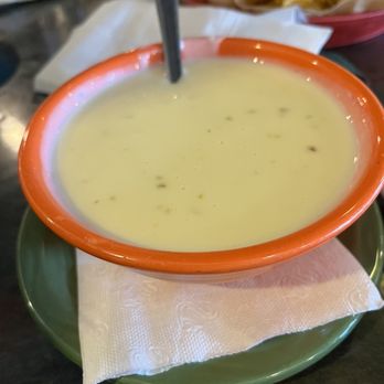 Las Palapas - Queso - Mexican Near Me - Livonia, Michigan Las Palapas - Queso - Mexican Near Me - Livonia, Michigan