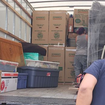 Rapid Relocations Family - Movers Near Me Rapid Relocations Family - Movers Near Me