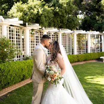 Corazon Photography - Session Photography Near Me