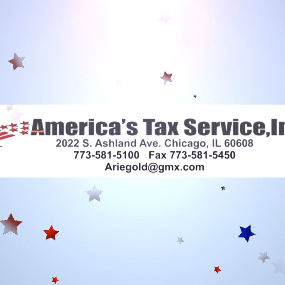 TOP 10 BEST Tax Preparation near South Loop, Chicago, IL 60605 - Updated  2026 - Yelp