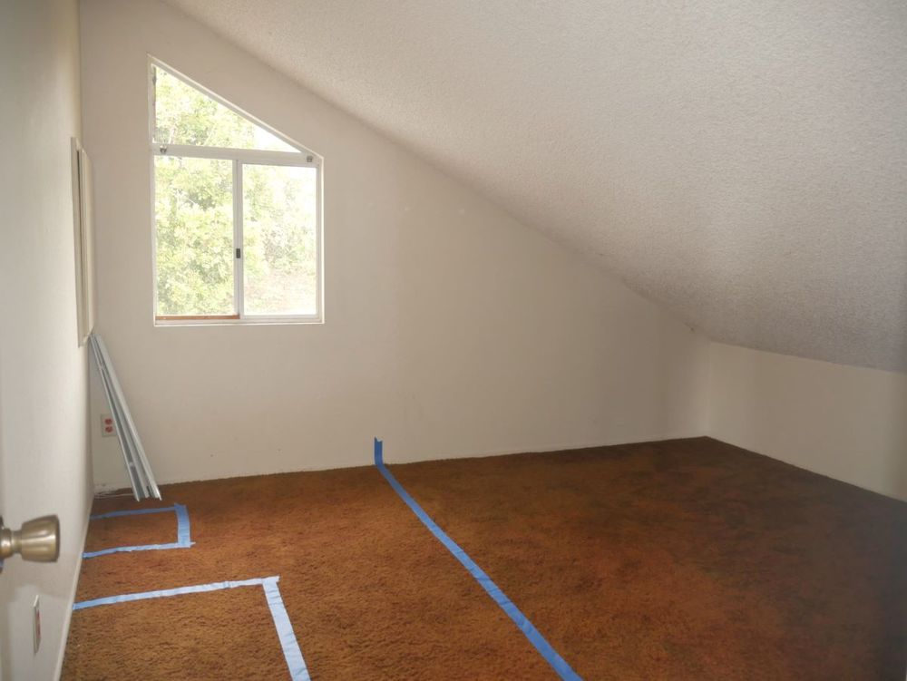 Slide of Octo Property Services