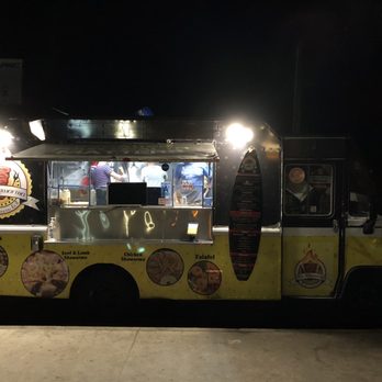 Mr. Shawarma - Halal Near Me - Carlsbad, California Mr. Shawarma - Halal Near Me - Carlsbad, California