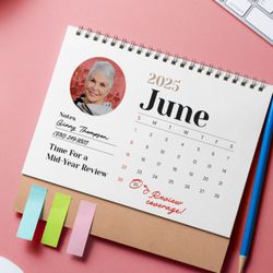 Ginny Thompson - State Farm Insurance Agent - Halfway through the year, it's time for a quick policy check.