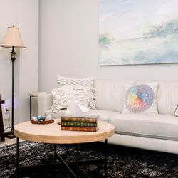 Biltmore Psychology and Counseling - Biltmore Psychology and Counseling Therapy Room
