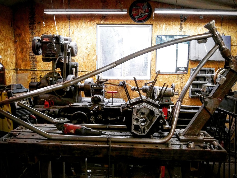 RESSURRECTED CUSTOM CYCLES Request a Quote 11 Photos Bedford, IN Yelp RESSURRECTED CUSTOM CYCLES Request a Quote 11 Photos Bedford, IN Yelp