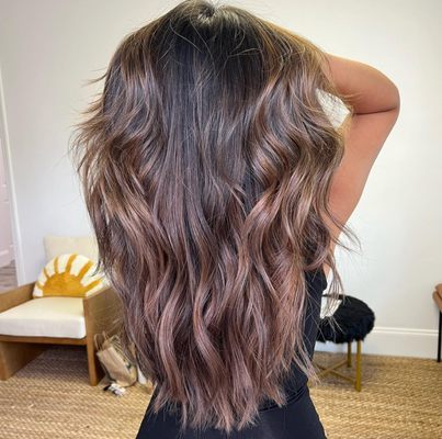 Selden Motors by null