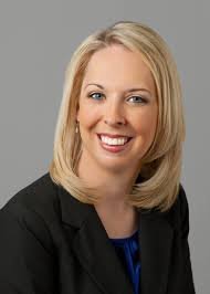 Reddy & Feldhake - divorce attorney in Tulsa, OK