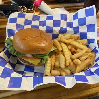 Shelby Valley Diner - Wildcat burger and fries - Diners Near Me - Pikeville, Kentucky Shelby Valley Diner - Wildcat burger and fries - Diners Near Me - Pikeville, Kentucky