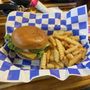 Photo of Shelby Valley Diner