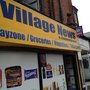 Photo of Village News & Convenience