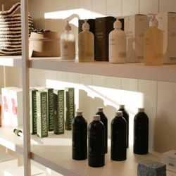 Tavolo Shoppe