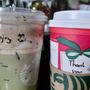 Photo of Starbucks 