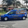 Photo of Bradley’s Handyman Service