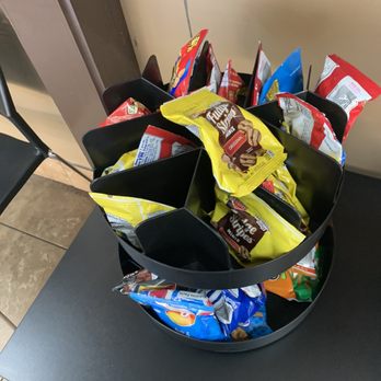 Safelite AutoGlass - Free snacks - Auto Glass Services Near Me - Birmingham, Alabama Safelite AutoGlass - Free snacks - Auto Glass Services Near Me - Birmingham, Alabama