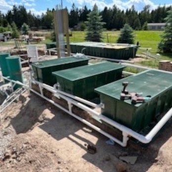 Glacier Telemetry & Pump - Septic Services Near Me - Whitefish, Montana Glacier Telemetry & Pump - Septic Services Near Me - Whitefish, Montana