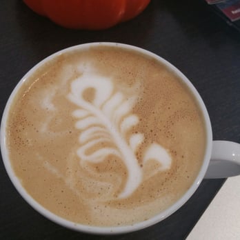 Coffee Nature - Lavender latte - Coffee & Tea Near Me - Costa Mesa, California Coffee Nature - Lavender latte - Coffee & Tea Near Me - Costa Mesa, California