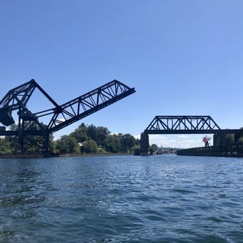 Ballard Kayak - Rafting/Kayaking Near Me - Seattle, Washington Ballard Kayak - Rafting/Kayaking Near Me - Seattle, Washington