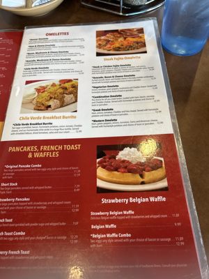 Jim's by null