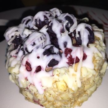 Pizza Gallery & Grill - Gourmet Pizza, Art Gallery & More - Pizza Near Me - Melbourne, Florida