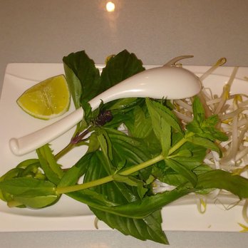 vPho - Vietnamese Near Me - Newark, Delaware