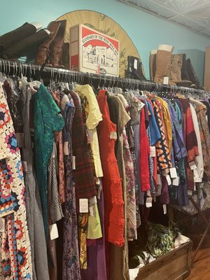 doubledutch boutique by null