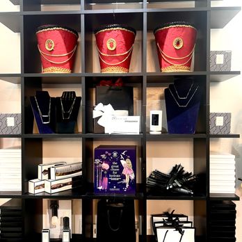 Amore’ Salon - Luxurious High End Products - Hair Salons Near Me - Kalispell, Montana