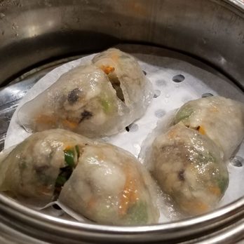 Tim Ho Wan - Tasteless - Dim Sum Near Me - Irvine, California Tim Ho Wan - Tasteless - Dim Sum Near Me - Irvine, California