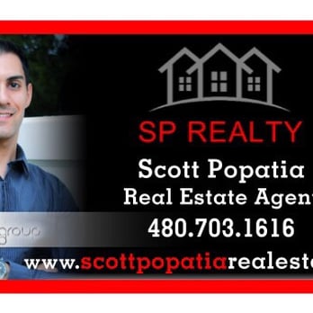 Scott Popatia Realty - Arizona Real Estate 480.703.1616 Scottpopatia@gmail.com - Real Estate Agents Near Me - Mesa, Arizona Scott Popatia Realty - Arizona Real Estate 480.703.1616 Scottpopatia@gmail.com - Real Estate Agents Near Me - Mesa, Arizona