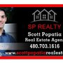 Photo of Scott Popatia Realty