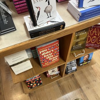 BookPeople - Bookstores Near Me - Austin, Texas BookPeople - Bookstores Near Me - Austin, Texas