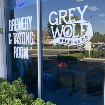 GreyWolf Brewing - Brewpubs Near Me - Norco, California GreyWolf Brewing - Brewpubs Near Me - Norco, California