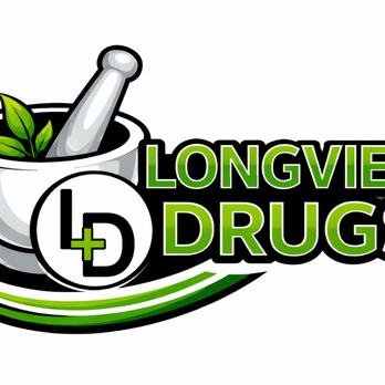 Longview Drugs - Drugstores Near Me - Longview, Texas Longview Drugs - Drugstores Near Me - Longview, Texas